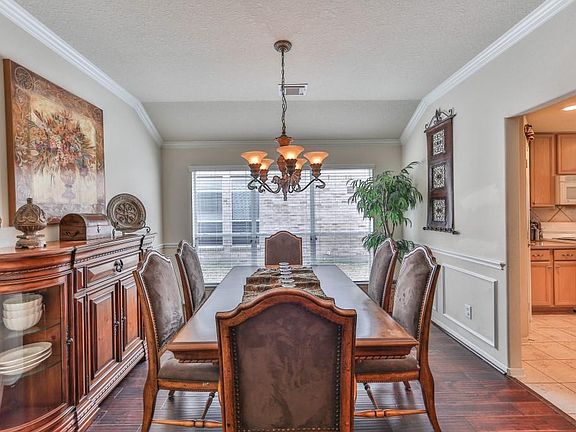 4th image of 15119 Magnoliabough Pl