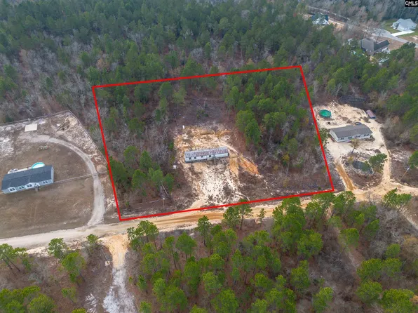 625 Arabian Dr, Lexington, SC 29073