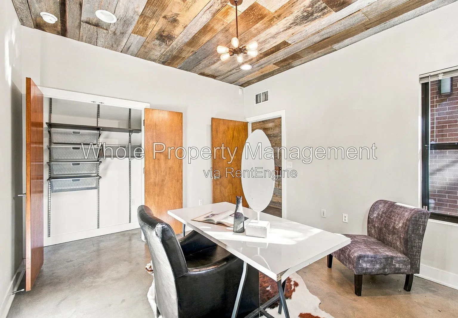 2900 Inca St — Photo 4