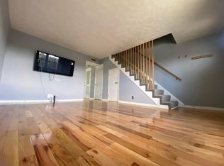 506 Lancaster Ave, Nashville, TN 37212