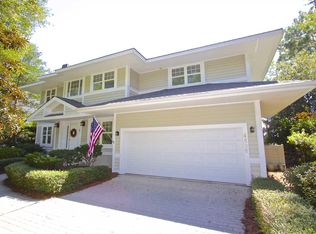 4808 Bucks Bluff Dr, North Myrtle Beach, SC 29582