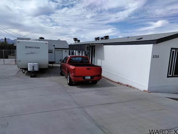 5th image of 2755 Honeybear Dr
