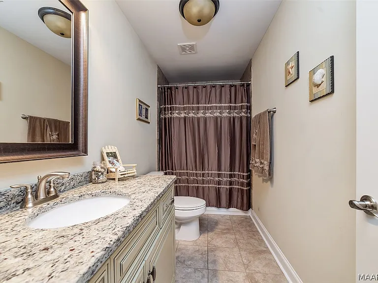 8115 Faith Ct — Photo 34