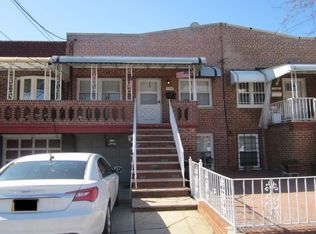 1150 E 100th St, Brooklyn, NY 11236