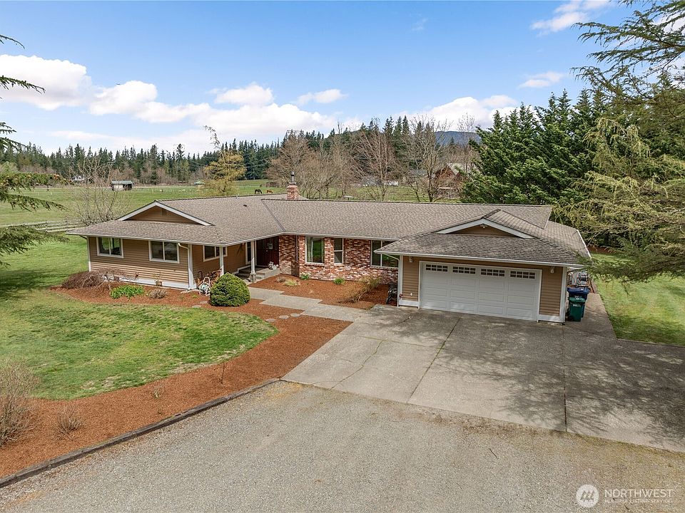 1st image of 30520 SE 358th Street