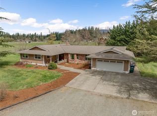 30520 SE 358th St, Enumclaw, WA 98022