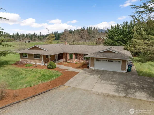 30520 SE 358th Street, Enumclaw, WA 98022