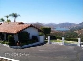 2150 Via Rancho Pkwy, Escondido, CA 92029