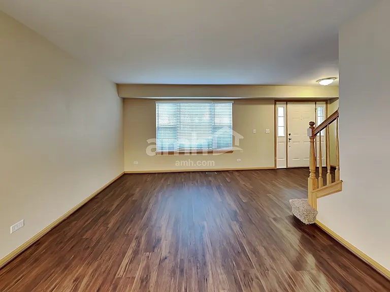 34248 N Needlegrass Dr — Photo 4