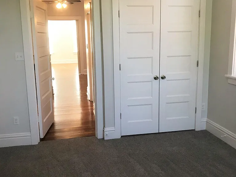 3007 Sidney St #2 — Photo 23