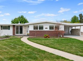 1265 E 8725 S, Sandy, UT 84094