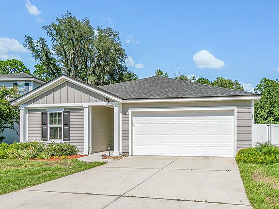 4th image of 342 Sawmill Landing Dr