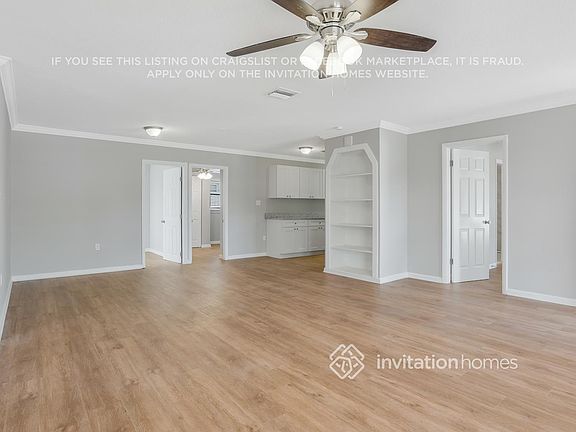 5th image of 1924 Teakwood Dr