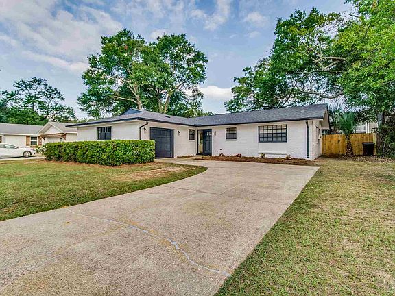4th image of 4170 La Borde Ln