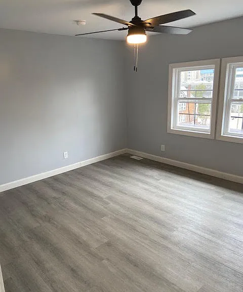 514 Prospect Pl #2 — Photo 26