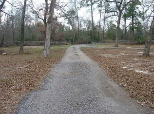 11333 Whispering Oaks Dr, Conroe, TX 77385