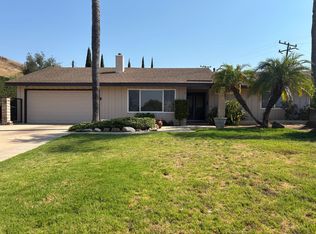 2 Marimar St, Thousand Oaks, CA 91360