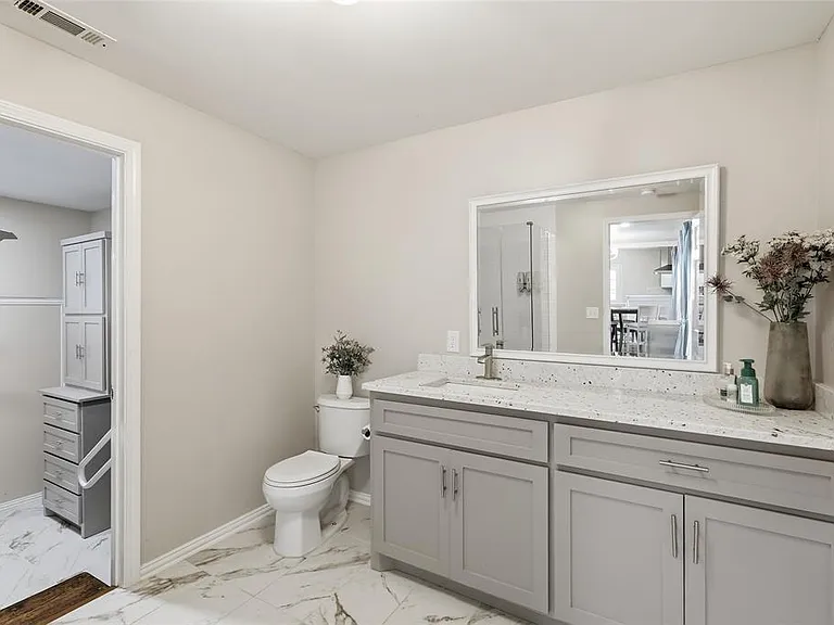 4308 Donnelly Ave — Photo 25