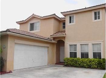 1st image of 14113 N Cypress Cove Cir