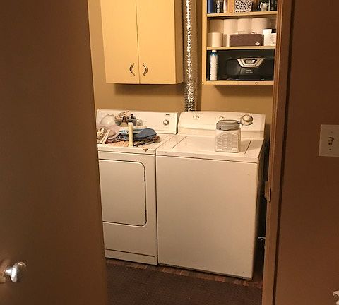 3rd image of 242 Dupont Ave