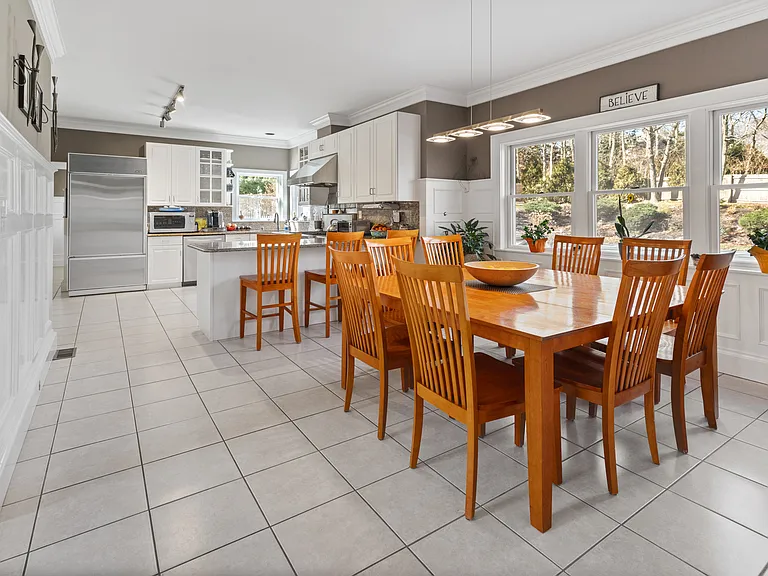 Horizon Dr — Photo 11