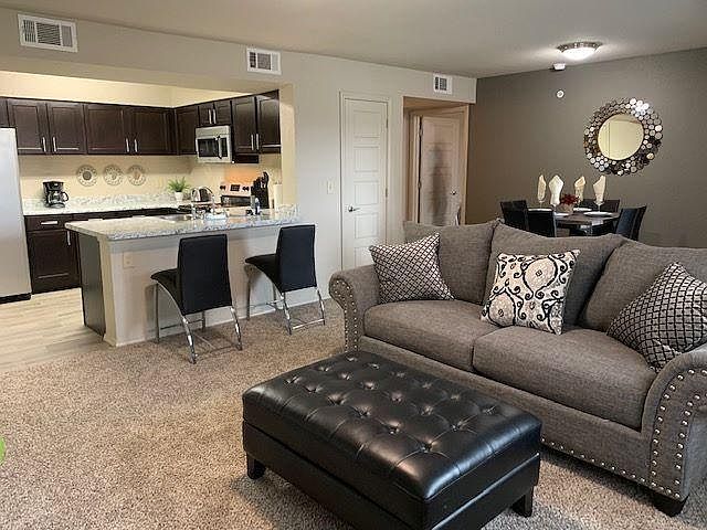 1st image of 6901 Saratoga Blvd APT 714