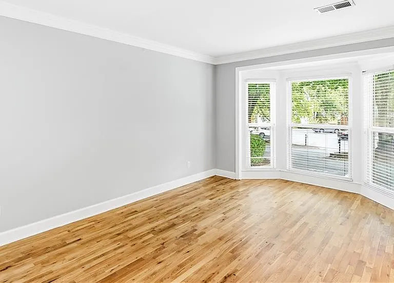 7500 Roswell Rd #80 — Photo 6