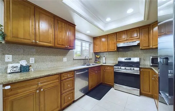 Monte Carlo Dr — Photo 12