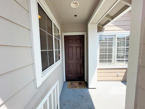 2nd image of 6145 Thicket Way