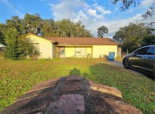 12 Oak St, Brunswick, GA 31520