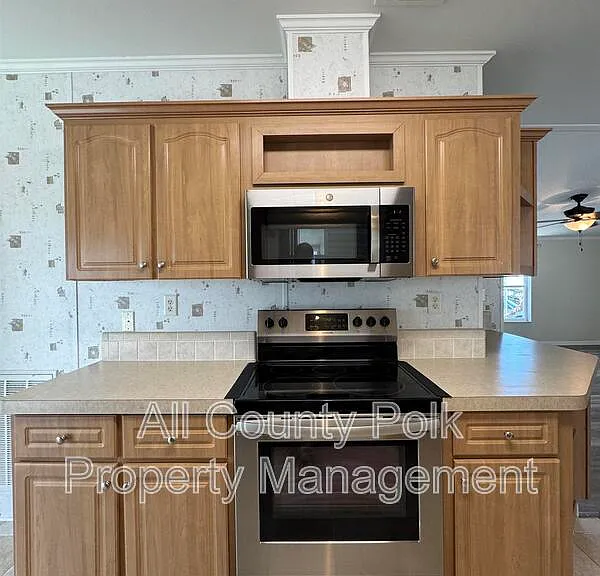 106 Reineke Rd — Photo 10