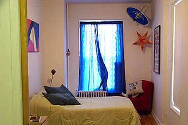 Rented by Urban View Realty | media 8