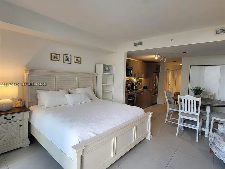 5350 NW 84th Ave #1116 — Photo 1