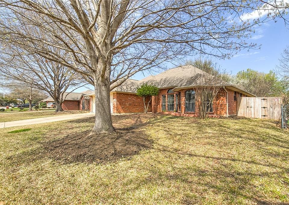 1st image of 1112 Windy Meadows Dr
