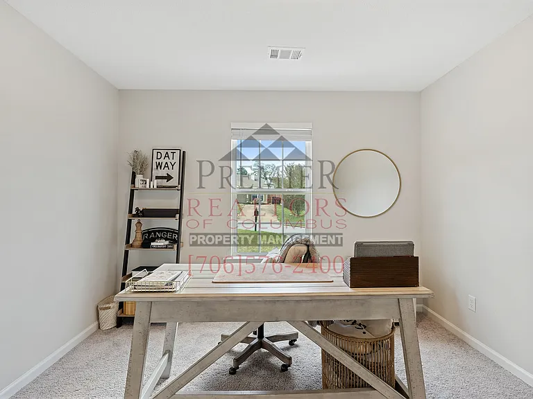 6400 Sandy Bottom Dr — Photo 25