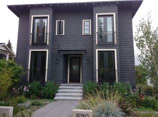 2050 34th Ave S, Seattle, WA 98144