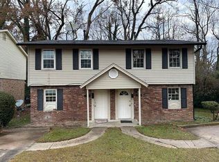 517 W Buena Vista Ave, North Augusta, SC 29841