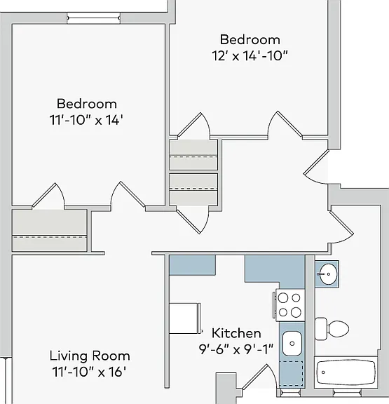 Vandy House — Photo 128