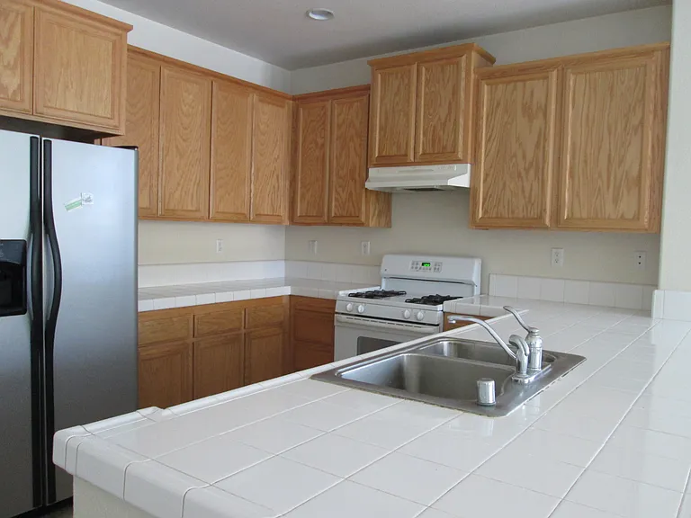 10101 Lambeau Ct — Photo 7