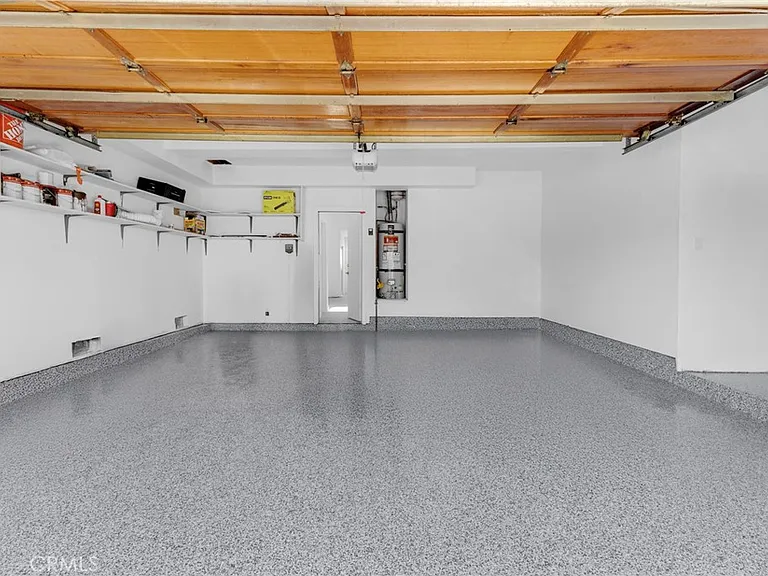 23234 Valerio St — Photo 31