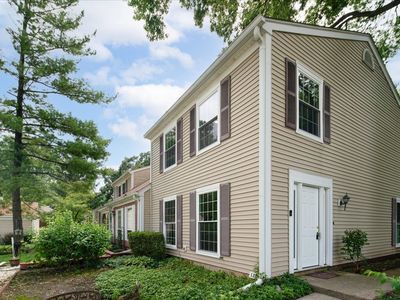 120 Bright Oaks Cir, Cary, IL, 60013