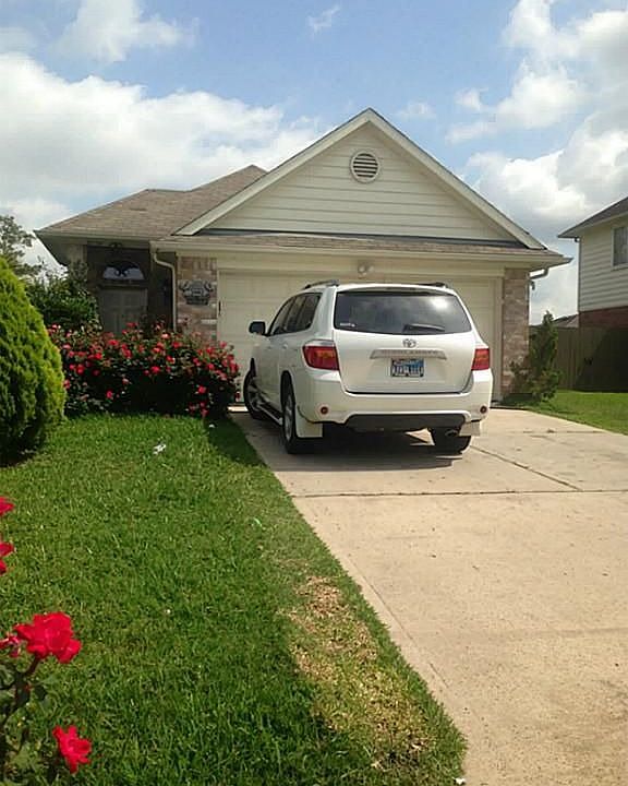 1st image of 12231 Greensbrook Forest Dr