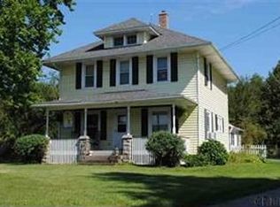 5954 Western Tpke, Duanesburg, NY 12056