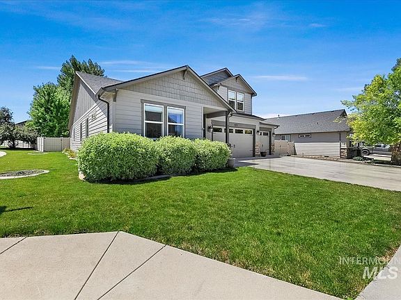 3rd image of 3431 S Triple Crown Ave