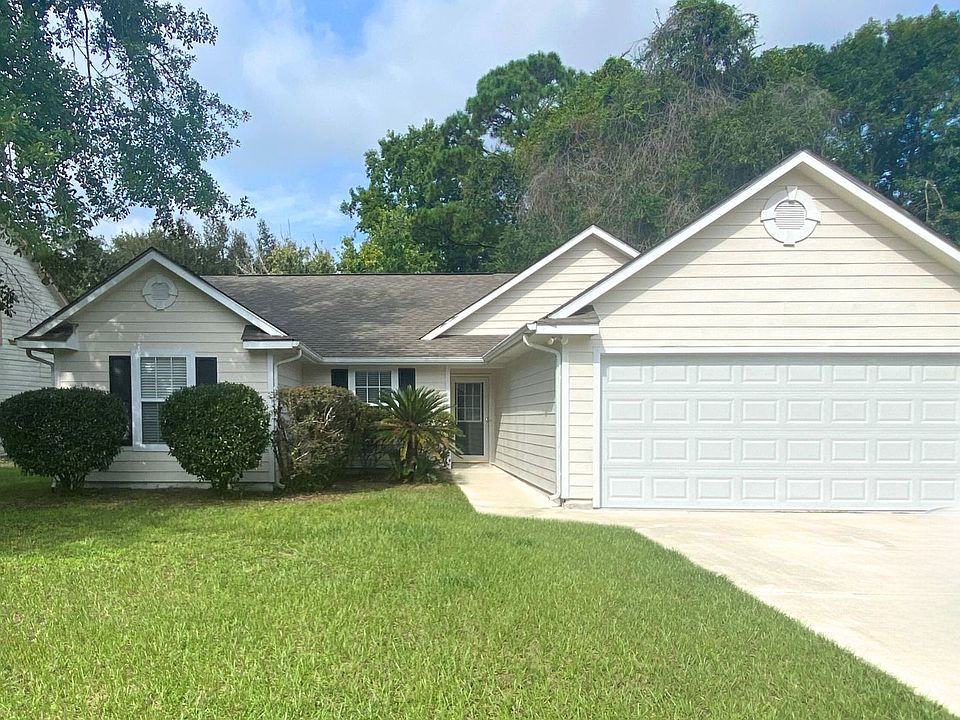 1st image of 601 McIntosh Dr