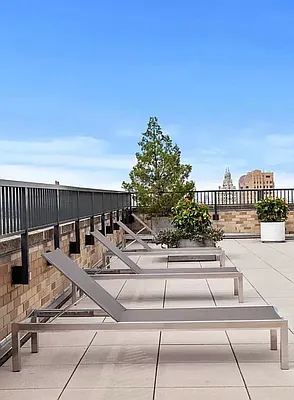 Sold by Corcoran | media 15