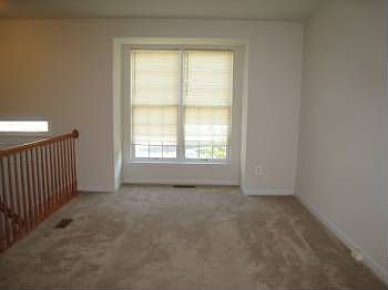 3rd image of 7616 Audubon Meadow Way
