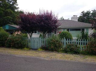 9718 42nd Ave S, Seattle, WA 98118