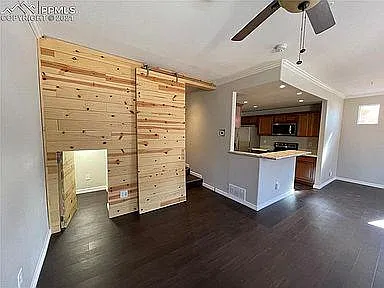 3263 Atrium Point — Photo 13