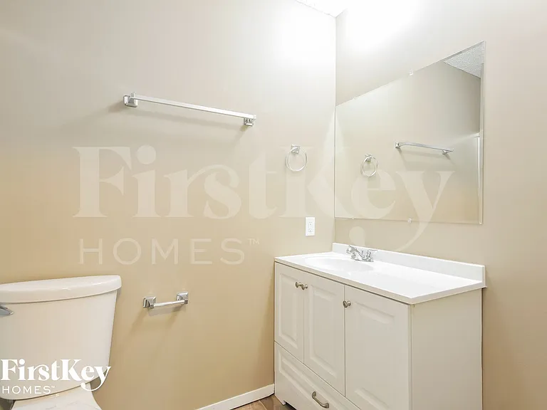 1 Berry Ct — Photo 12